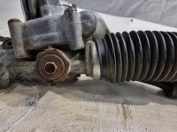 фото thumb №12, Рейка рульова трансмісія кермова оригінальний номер 5360a-s6f-g600 honda civic vii