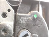 Citroen ds7 замок двері правий задній 16943507 Недорого, фото thumb