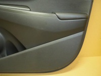 фото thumb №4, Обивка обшивка дверь правый перед hyundai kona