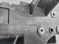 фото thumb №10, Pas передний / усилитель hyundai tucson 4 2020-