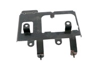 фото thumb №1, Mini cooper r50 r52 r53 кронштейн бака масла