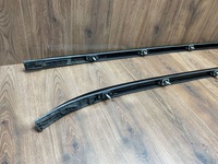 фото thumb №8, Набор рейлингов кровельные jaguar f-pace x761 hk8m-550a63-dc hk8m-550a62-dc