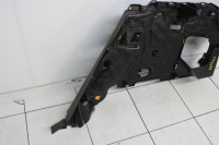 фото thumb №12, Opel ampera захист оббивка обшивка кришки багажника 22924778