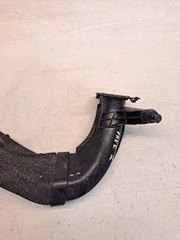 фото thumb №6, Впуск воздухозаборник воздуха land rover freelander ii 2.2d 6g92-9a675-bd