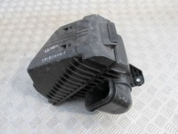 фото thumb №1, Kia sportage v 1.6 crdi корпус фильтра воздуха 23-