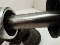 Рейка рульова prekładnia європа 3112830349 2112830391 mercedes b-klasa w246 Недорого, фото thumb