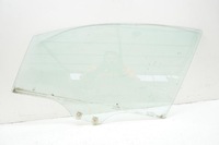 фото thumb №2, Скло ліва перед двері mazda 5 i