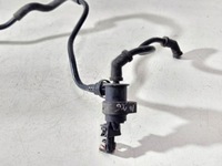 фото thumb №5, Клапан вакуумний opel astra h 13110331