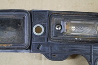 фото thumb №6, Vw golf v plus накладка крышки микровыключатель 1t0827574f