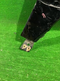 фото thumb №6, Крила передній правий honda civic x