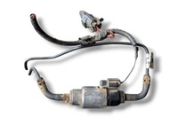 фото thumb №2, Насос пального webasto land rover range rover sport l320 2006 9002853f