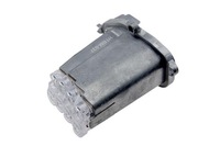 фото thumb №1, Nty поворотник led