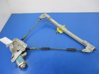 фото thumb №1, Xsara picasso подъемник стекло задняя левый 2контакты