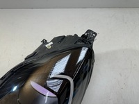 фото thumb №9, Лампа ліва перед ford puma mk2 full led l90202395