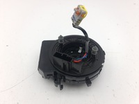 фото thumb №8, Kia stonic 2022 лента / кольцо скользящий подушка безопасности / srs