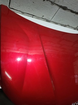 фото thumb №7, Капот peugeot 2008 ii 19+ оригінал