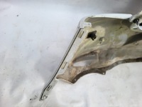 Renault clio 3 рестайлинг  09- бампер задний задний pdc 850224345r Доставка, фото thumb