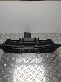 фото thumb №6, Bmw i3 i01 впуск воздуховод воздуха 9309567 7294627