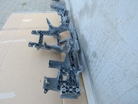 фото thumb №7, Bmw x5 m e70 каркас консолі кронштейн балка