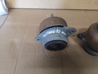 фото thumb №4, Ford mustang gt 5.0 2017 r подушка двигуна