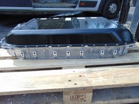 фото thumb №9, Акумулятор mercedes a2053404800 a2229026120 37ah 365v