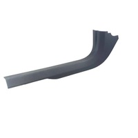 фото thumb №1, Dodge charger 2022 ліва сторона пороги