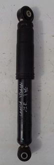 фото thumb №1, Lancia ypsilon iii 12 r амортизатор зад