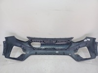 фото thumb №15, Бампер перед переднее kia e niro eniro 2018- niro ev 86511-q4000