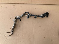 фото thumb №1, Audi a4 b9 a5 8w трубки дроти пального 05l201360j