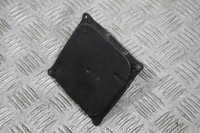 фото thumb №1, Модуль преобразователь c-klasa w204 рестайлинг a2189009901