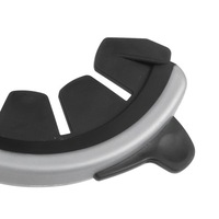 фото thumb №12, Консоль середня автомобіля кронштейн na чашка do