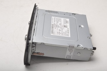 фото thumb №6, Audi q3 i радіо навігація 8u1035192d рестайлінг