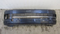 фото thumb №1, Бампер перед передний vw t6 multivan 7e5 15-19