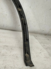 фото thumb №9, Audi q5 80a fy накладка крыла правая задняя lz7s оригинал ładna!