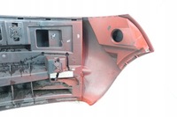 фото thumb №12, Бампер задняя задний ford puma mk1 1997- v97fb-17k823