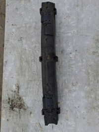 фото thumb №1, Балка бампера alfa romeo 159 brera 05-10