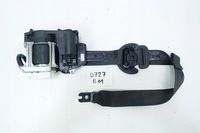 фото thumb №1, Pas безопасности левый перед audi a3 8y 20-