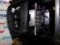 Mini f54 lci f55 f56 f57 фара перед левая адаптивный led Оригинал, фото thumb