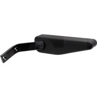 фото thumb №1, Grammer подлокотник 240132948