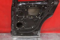 фото thumb №10, Двері праве задня задні pab jaguar f-pace x761 r-sport 16-20