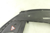 фото thumb №8, Інше частини оздоблення bmw 7 f01, f02 74850610 3.0l дизель 190kw 2012