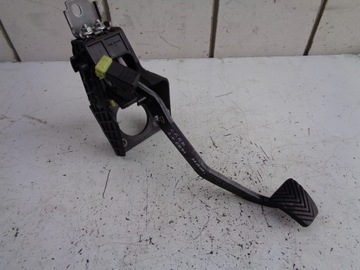 фото thumb №1, Педаль тормоза kia ceed 2.0 crdi 09r