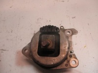 фото thumb №6, Кронштейн подушка alfa romeo stelvio 2,2d 505515100