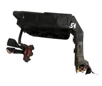 фото thumb №1, Nissan primera коробка запобіжників 24382av715