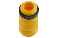 фото thumb №1, Nty ab-ty-040 відбійник, підвіска