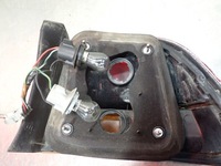 фото thumb №5, Лампа левая задняя honda civic vi