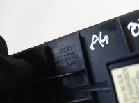 фото thumb №8, Перемикач скла audi a4 b7 cabrio 8h2959521