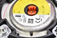 фото thumb №10, Подушка безпеки подушка повітряна водія 45130-02450-c1 toyota auris 2 ii 15-18