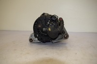 фото thumb №4, Opel astra chevrolet aveo t300 1.4 генератор