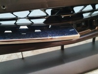 фото thumb №8, Бампер mazda 3 iv bp перед передний 19-